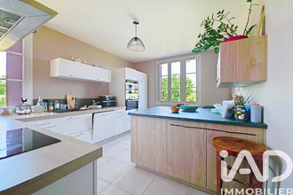achat maison ouzouer-sur-loire 45570