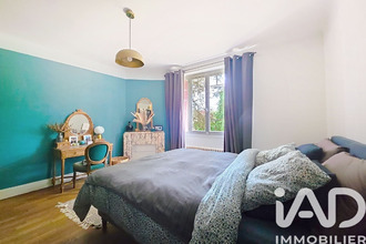 achat maison ouzouer-sur-loire 45570