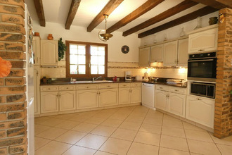 achat maison ouzouer-sur-loire 45570