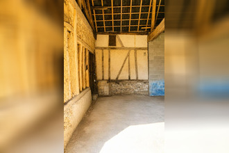 achat maison ouzouer-sur-loire 45570