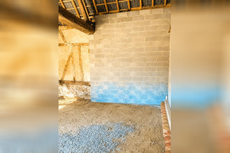 achat maison ouzouer-sur-loire 45570