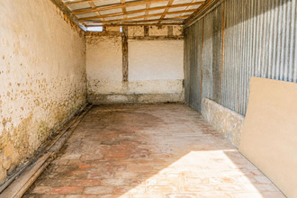 achat maison ouzouer-sur-loire 45570