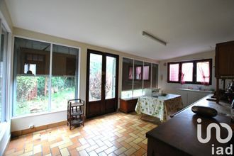 achat maison ouzouer-sur-trezee 45250