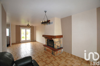 achat maison ouzouer-sur-trezee 45250