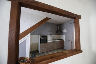 achat maison ouzouer-sur-trezee 45250