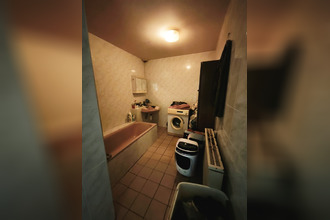 achat maison ouzouer-sur-trezee 45250