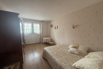 achat maison ouzouer-sur-trezee 45250