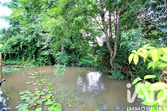 achat maison ouzouer-sur-trezee 45250