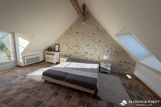 achat maison ouzouer-sur-trezee 45250