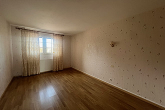 achat maison ouzouer-sur-trezee 45250