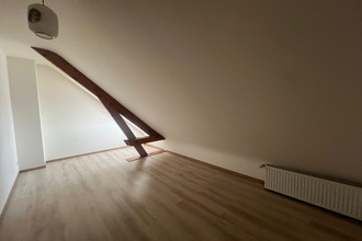 achat maison ouzouer-sur-trezee 45250