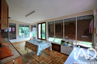 achat maison ouzouer-sur-trezee 45250