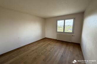 achat maison ouzouer-sur-trezee 45250