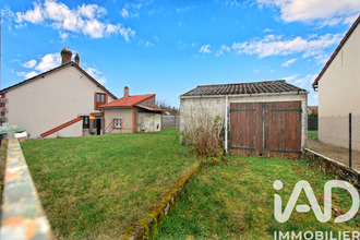 achat maison ouzouer-sur-trezee 45250