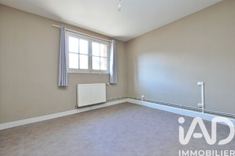 achat maison ouzouer-sur-trezee 45250