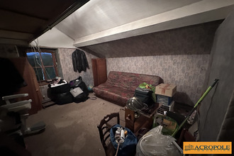 achat maison ouzouer-sur-trezee 45250