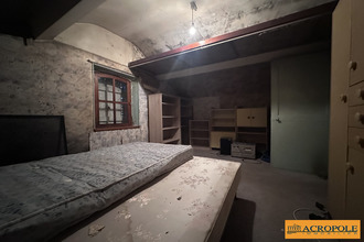 achat maison ouzouer-sur-trezee 45250