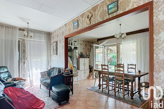 achat maison ouzouer-sur-trezee 45250