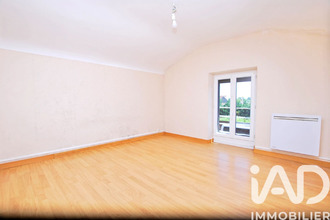 achat maison ouzouer-sur-trezee 45250