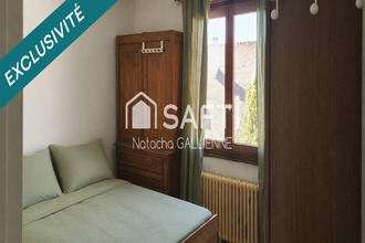 achat maison ouzouer-sur-trezee 45250