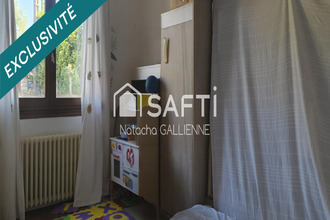 achat maison ouzouer-sur-trezee 45250