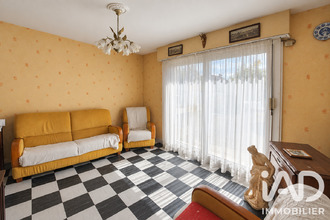 achat maison ouzouer-sur-trezee 45250