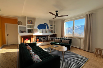 achat maison ouzous 65400