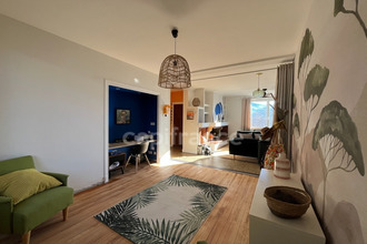 achat maison ouzous 65400