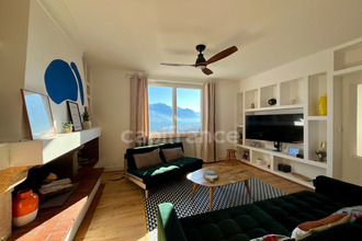 achat maison ouzous 65400