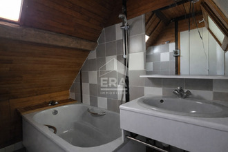 achat maison ouzous 65400
