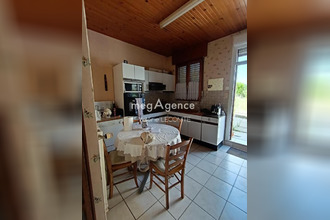 achat maison ovillers-la-boisselle 80300