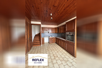 achat maison ovillers-la-boisselle 80300