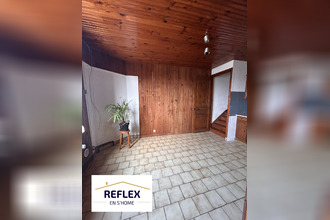 achat maison ovillers-la-boisselle 80300