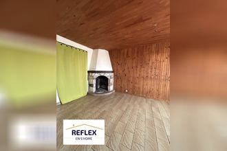 achat maison ovillers-la-boisselle 80300