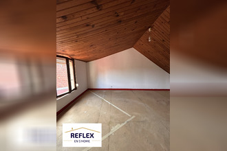 achat maison ovillers-la-boisselle 80300