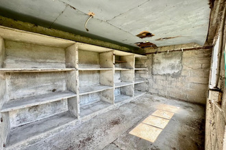 achat maison ovillers-la-boisselle 80300