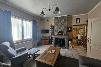 achat maison ovillers-la-boisselle 80300