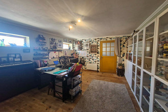 achat maison ovillers-la-boisselle 80300