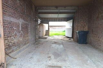 achat maison ovillers-la-boisselle 80300