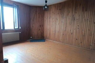 achat maison ovillers-la-boisselle 80300