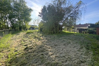 achat maison ovillers-la-boisselle 80300