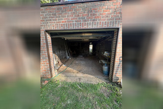 achat maison ovillers-la-boisselle 80300