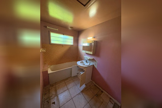 achat maison ovillers-la-boisselle 80300