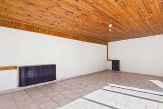 achat maison ovillers-la-boisselle 80300