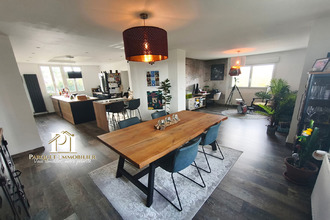 achat maison ovillers-la-boisselle 80300