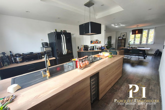 achat maison ovillers-la-boisselle 80300