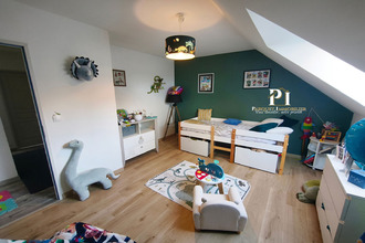 achat maison ovillers-la-boisselle 80300
