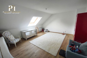 achat maison ovillers-la-boisselle 80300