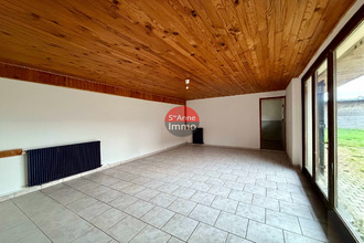 achat maison ovillers-la-boisselle 80300