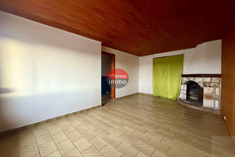 achat maison ovillers-la-boisselle 80300